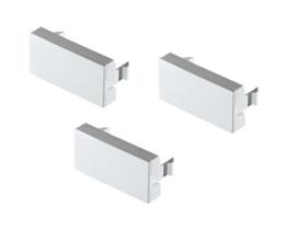 Modulo Petra Placa Cega 80012 c/10pcs Modulo Petra Placa Cega 80012 c/10pcs