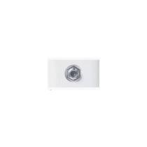 Modulo Pezzi Coaxial C /conector 50052