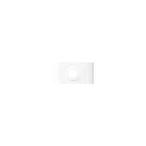 Modulo Pezzi Coaxial S /conector 50053 Modulo Pezzi Coaxial S /conector 50053