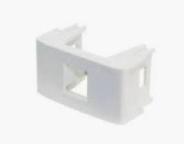 Modulo Pezzi Fone Rj 11 S /conector 5002