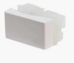 Modulo Pezzi Interruptor Paralelo 51010 Modulo Pezzi Interruptor Paralelo 51010