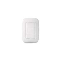 Modulo Pezzi Placa + Bastidor 4 X 2 Br C Modulo Pezzi Placa + Bastidor 4 X 2 Br C