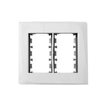 Modulo Pezzi Placa + Bastidor 4 X 4 5014 Modulo Pezzi Placa + Bastidor 4 X 4 5014