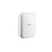 Módulo PGM 8000 Sem fio para central AMT 8000 intelbras