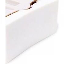 Modulo Pial Plus 1 Paralelo 611001