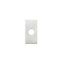 Modulo Pial Plus 1 Saida Fio 611048 Modulo Pial Plus 1 Saida Fio 611048