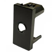 Modulo Pial Plus+ 1 Saida Fio Preto 611048Pt Modulo Pial Plus+ 1 Saida Fio Preto 611048Pt