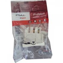 Modulo Pial Plus 1 Simples 611000 Modulo Pial Plus 1 Simples 611000