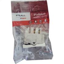 Modulo Pial Plus 1 Simples 611000 Modulo Pial Plus 1 Simples 611000
