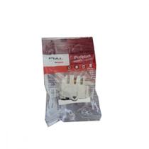 Modulo Pial Plus 1 Simples 611000 Modulo Pial Plus 1 Simples 611000