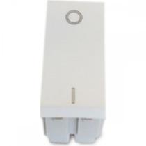 Modulo Pial Plus 1 Simples Bipolar 25A 612016 Modulo Pial Plus 1 Simples Bipolar 25A 612016