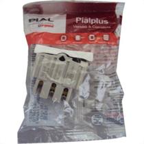 Modulo Pial Plus 1 Simples Intermediario 612007 Modulo Pial Plus 1 Simples Intermediario 612007