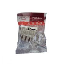 Modulo Pial Plus 1 Simples Intermediario 612007 Modulo Pial Plus 1 Simples Intermediario 612007