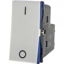 Modulo Pial Plus 1Int Intermed 612007 Modulo Pial Plus 1Int Intermed 612007