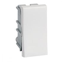 Modulo Pial Plus 1P 1Int Paral 611001