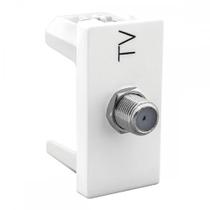 Modulo Pial Plus Antena 615030