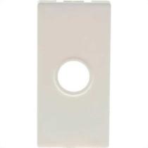 Modulo Pial Plus+ Branco 1 Saida Fio 611048Bc Modulo Pial Plus+ Branco 1 Saida Fio 611048Bc
