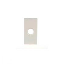 Modulo Pial Plus+ Branco 1 Saida Fio 611048Bc Modulo Pial Plus+ Branco 1 Saida Fio 611048Bc