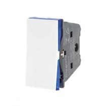 Modulo Pial Plus+ Branco 1 Simples Intermediario 612007Bc Modulo Pial Plus+ Branco 1 Simples Intermediario 612007Bc