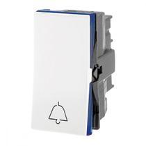 Modulo Pial Plus+ Branco 1Camp.611012 Bc Modulo Pial Plus+ Branco 1Camp.611012 Bc