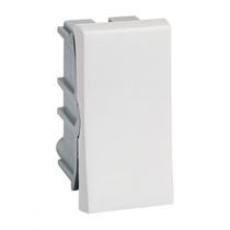 Modulo Pial Plus+ Branco 1S.Intermed.612007 Modulo Pial Plus+ Branco 1S.Intermed.612007