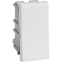 Modulo Pial Plus+ Branco 1S.Intermed.612007 Modulo Pial Plus+ Branco 1S.Intermed.612007