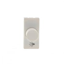 Modulo Pial Plus+ Branco Dimmer 611037Bc