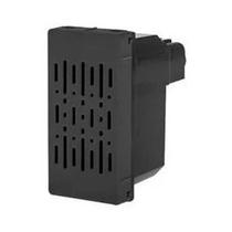 Modulo Pial Plus Campainha Cigarra 127v Preto Modulo Pial Plus Campainha Cigarra 127v Preto