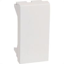 Modulo Pial Plus Cego 611047 Modulo Pial Plus Cego 611047