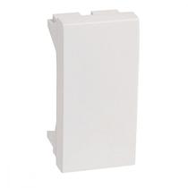 Modulo Pial Plus Cego 611047 Modulo Pial Plus Cego 611047