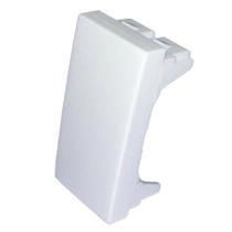 Modulo Pial Plus Cego Branco - 611047