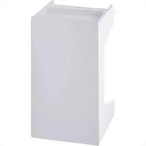 Modulo Pial Plus Cego Branco - 611047