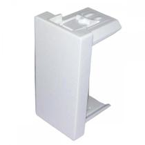 Modulo Pial Plus+ Cego - Branco - 611047Bc Modulo Pial Plus+ Cego - Branco - 611047Bc