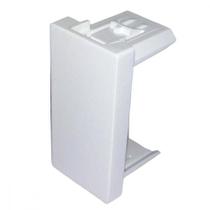 Modulo Pial Plus+ Cego - Branco 611047Bc Modulo Pial Plus+ Cego - Branco 611047Bc