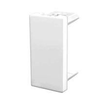 Modulo Pial Plus Cego Branco Modulo Pial Plus Cego Branco