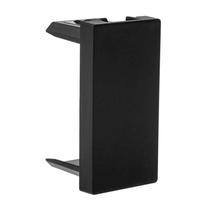 Modulo Pial Plus Cego Preto Modulo Pial Plus Cego Preto