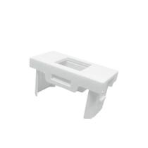 Módulo Pial Plus + para RJ11/RJ45 Branco