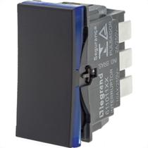 Modulo Pial Plus+ Preto 1 Paralelo 611011Pt