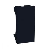 Modulo Pial Plus+ Preto 1Cego 611047Pt Modulo Pial Plus+ Preto 1Cego 611047Pt