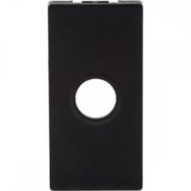 Modulo Pial Plus+ Preto 1Saida Fio 611048Pt Modulo Pial Plus+ Preto 1Saida Fio 611048Pt