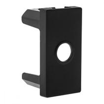 Modulo Pial Plus+ Preto C/F.Saida Fio 048Pt