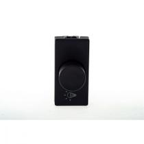 Modulo Pial Plus+ Preto Dimmer 611037Pt