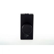 Modulo Pial Plus+ Preto Dimmer 611037Pt Modulo Pial Plus+ Preto Dimmer 611037Pt