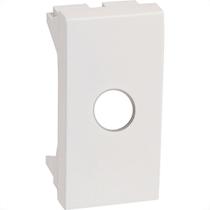 Modulo Pial Plus Saida De Fio 611048