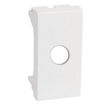 Modulo Pial Plus Saida De Fio Branco - 611048 Modulo Pial Plus Saida De Fio Branco - 611048