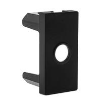 Modulo Pial Plus Saída De Fio Preto Modulo Pial Plus Saída De Fio Preto