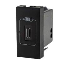 Modulo Pial Plus Usb Preto Modulo Pial Plus Usb Preto