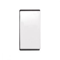 Modulo Pial Pop 1 Simples Lg010 Branco