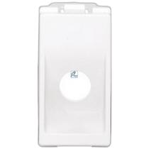 Modulo Pial Pop 1Furo Lg20F Branco