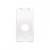 Modulo Pial Pop 1Furo Lg20F Branco